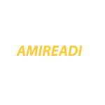 AMIREADI
