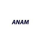ANAM