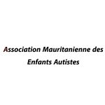 Association Mauritanienne des