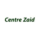 Centre Zaid