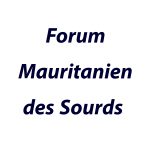 Forum Mauritanien des Sourds