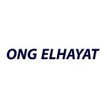 ONG ELHAYAT