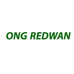 ONG REDWAN