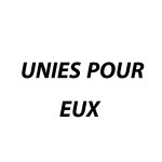 UNIES POUR EUX