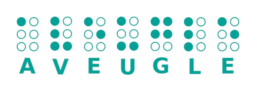 aveugl