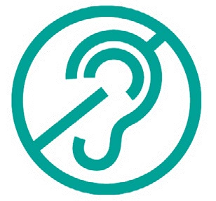 eud