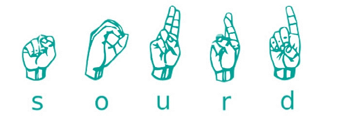 s