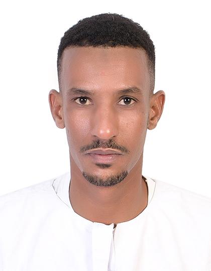 Zein El Abidine : Comptable